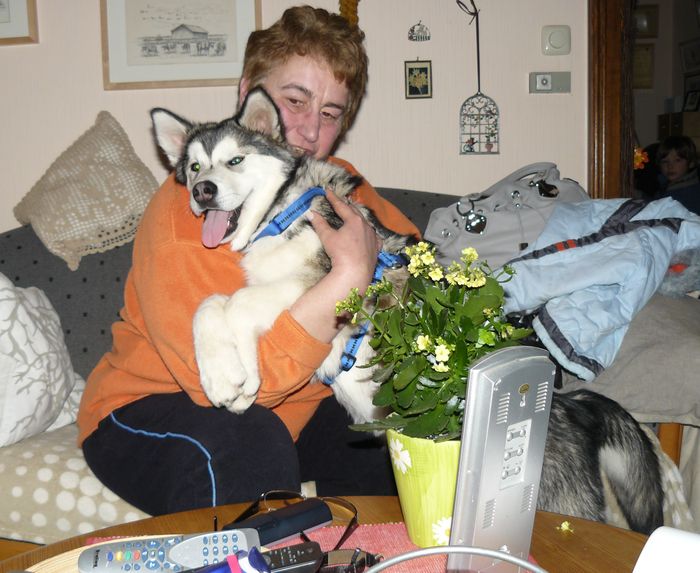 Aleshanee 2-2009 039.jpg